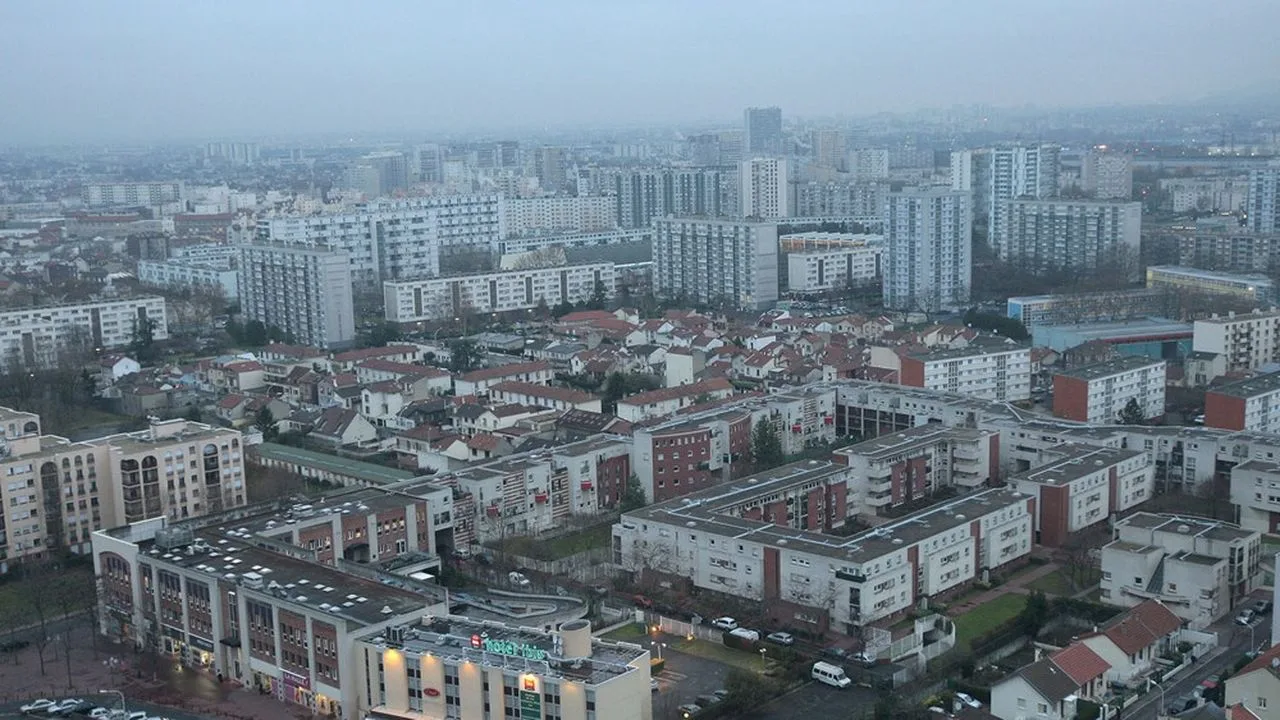 N°1 du nettoyage après décès à Gennevilliers