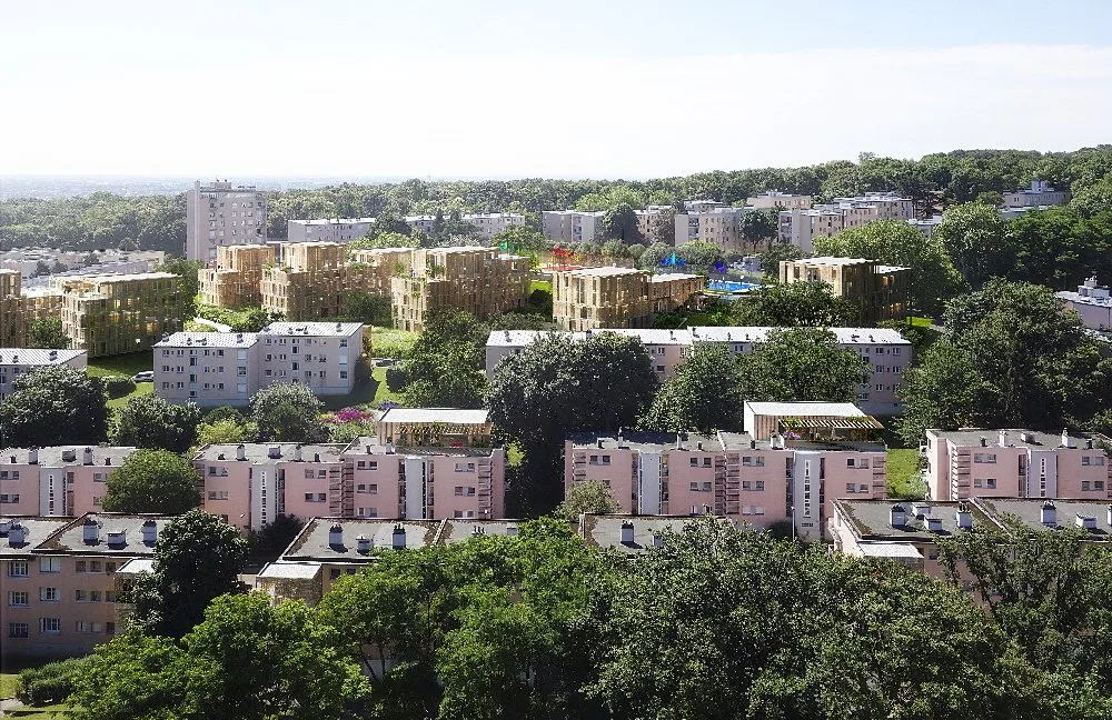 Prestataire du nettoyage après décès à Châtenay-Malabry