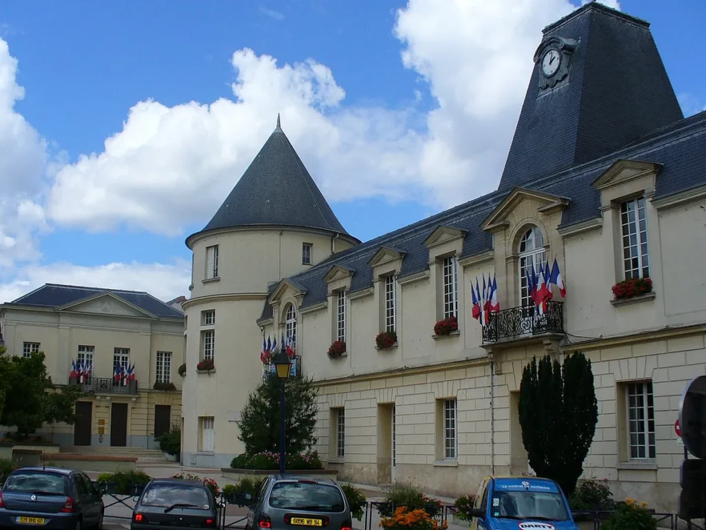 Expert du nettoyage de logements insalubres à Clamart