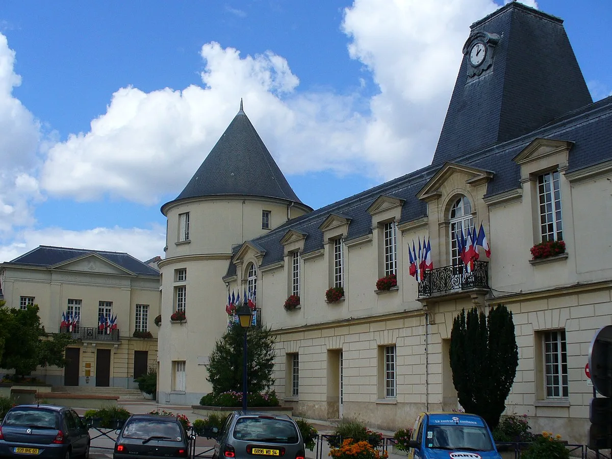 Expert du nettoyage de logements insalubres à Clamart