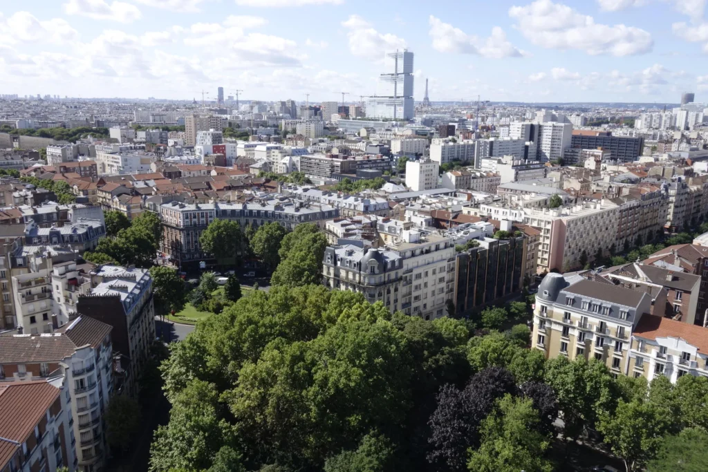 Spécialiste du nettoyage après syndrome de diogène à Clichy