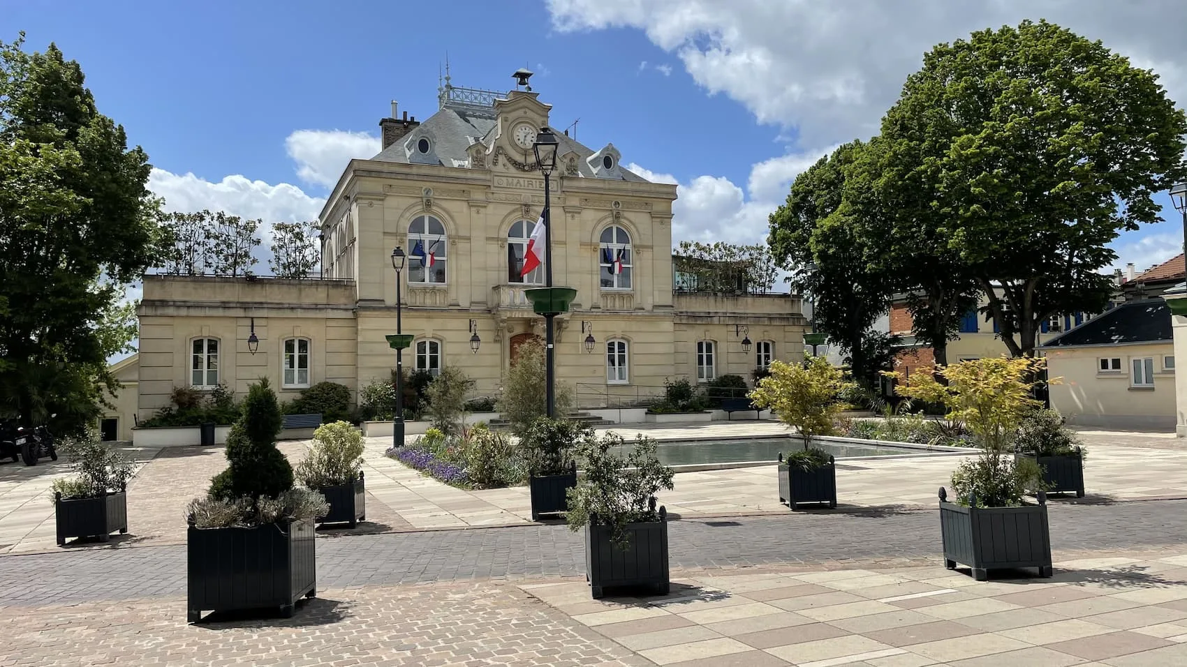 Service de nettoyage après décès à Fontenay-aux-Roses