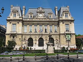 Leader du nettoyage après décès à Neuilly-sur-Seine