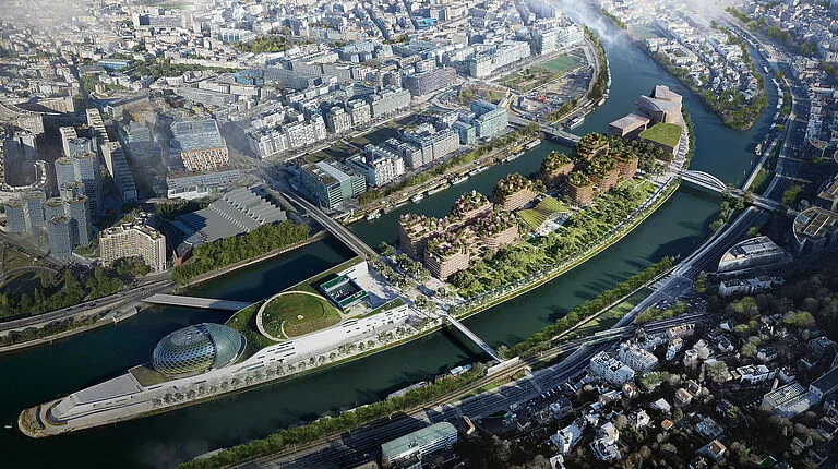 Service de nettoyage après décès à Boulogne-Billancourt